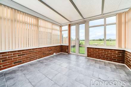 Wodehouse Court, Watton, Image 4