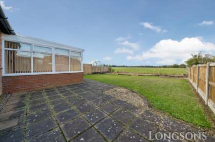 Wodehouse Court, Watton, Image 6