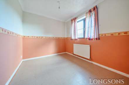 Wodehouse Court, Watton, Image 7