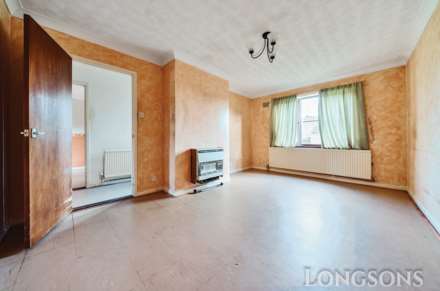 Wodehouse Court, Watton, Image 8