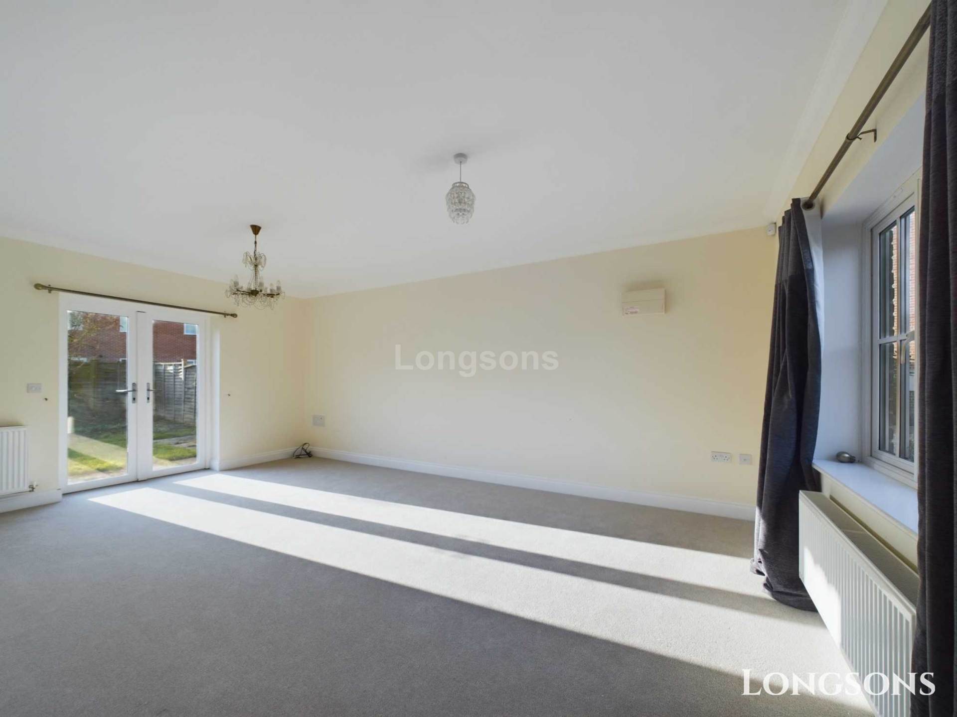 Thetford Road, Watton, Image 4