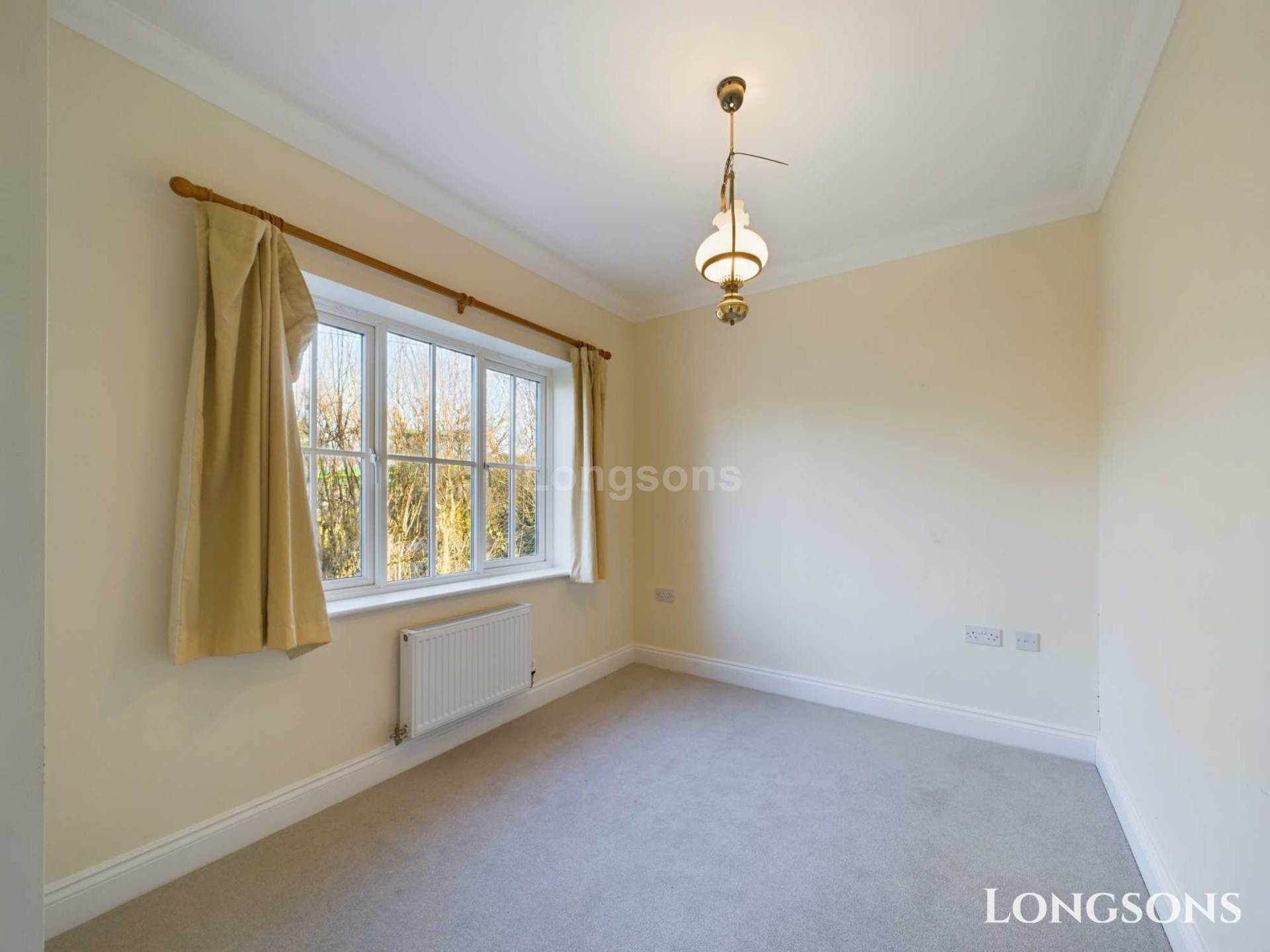 Thetford Road, Watton, Image 5