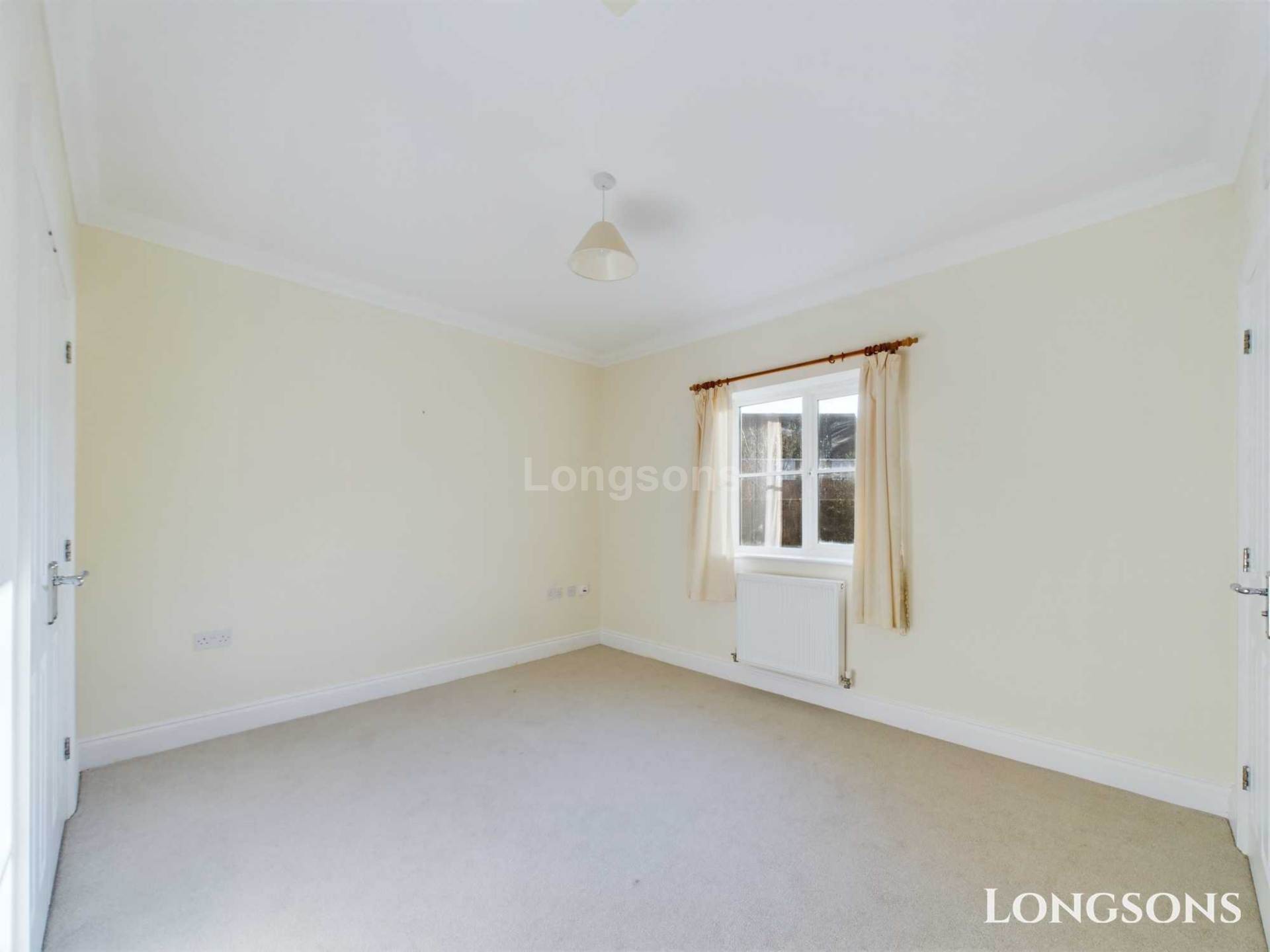 Thetford Road, Watton, Image 7