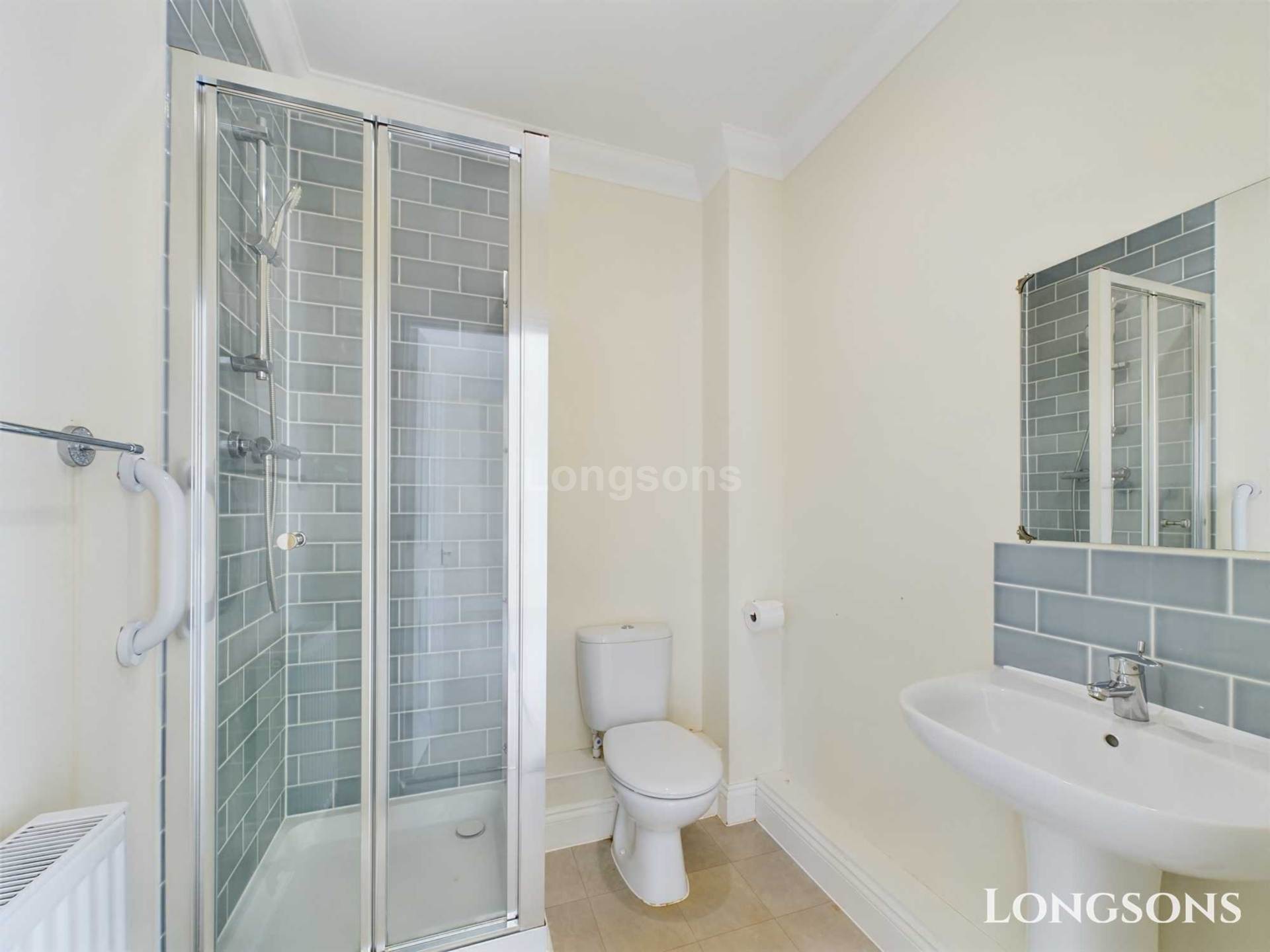 Thetford Road, Watton, Image 8