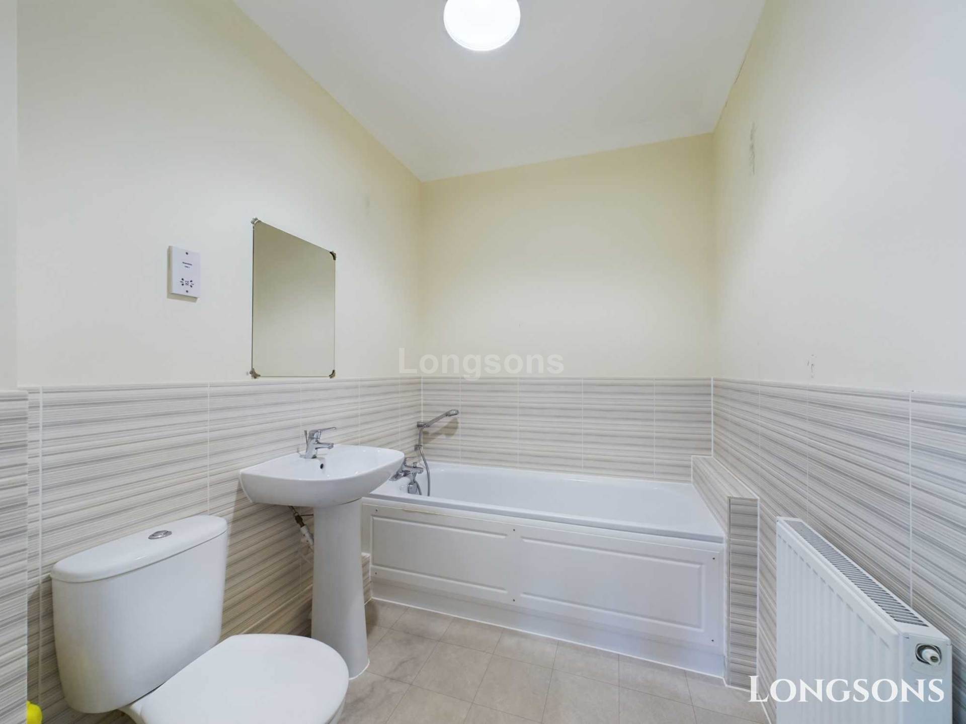 Thetford Road, Watton, Image 9