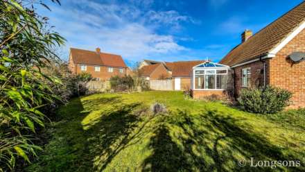 Thetford Road, Watton, Image 11