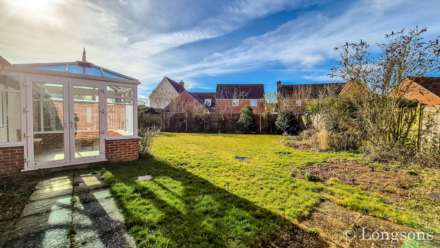 Thetford Road, Watton, Image 12