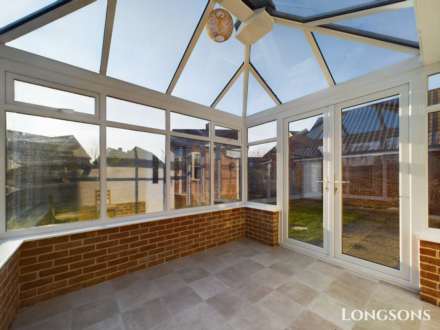 Thetford Road, Watton, Image 3