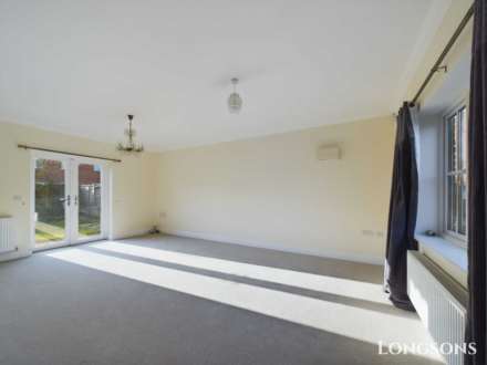Thetford Road, Watton, Image 4