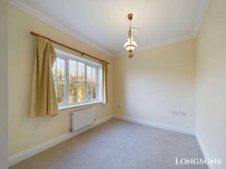 Thetford Road, Watton, Image 5