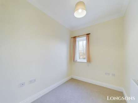 Thetford Road, Watton, Image 6