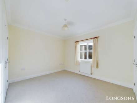 Thetford Road, Watton, Image 7