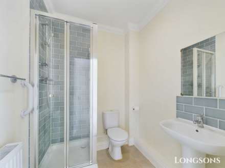 Thetford Road, Watton, Image 8