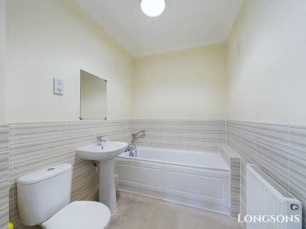 Thetford Road, Watton, Image 9