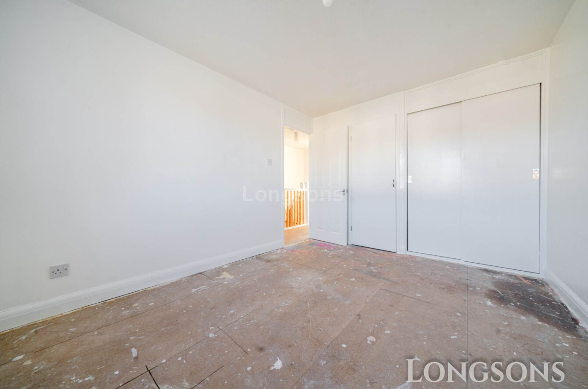 Stokes Avenue, Watton, Image 10