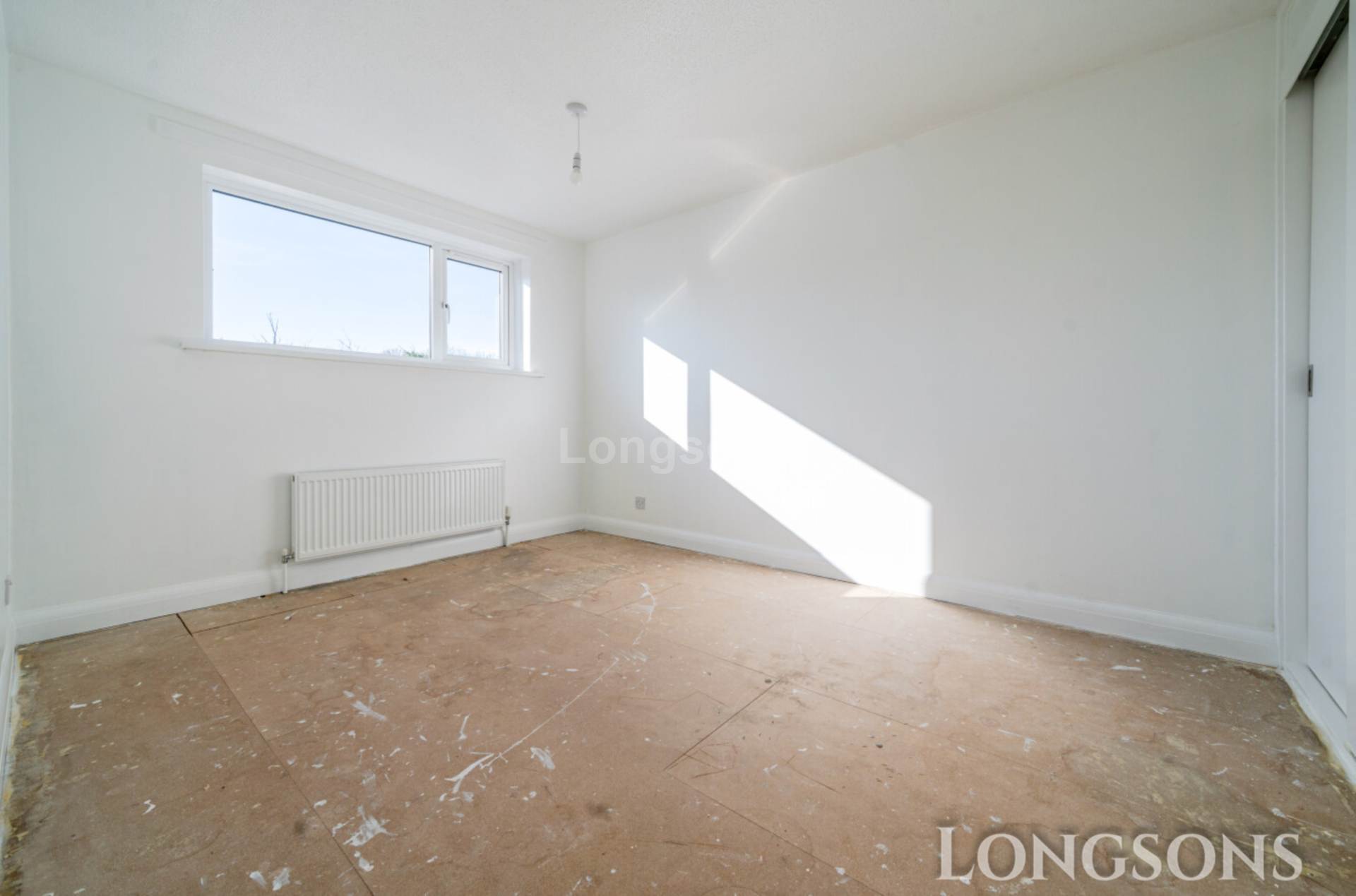 Stokes Avenue, Watton, Image 11