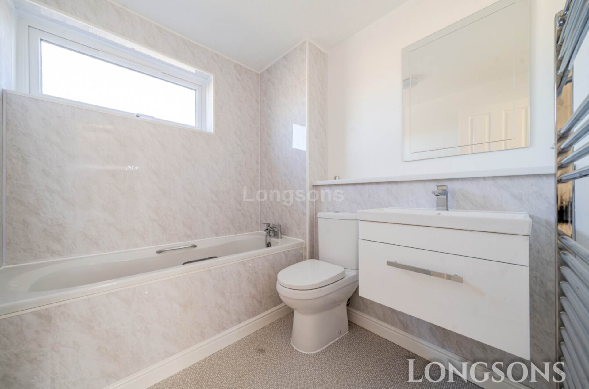 Stokes Avenue, Watton, Image 12