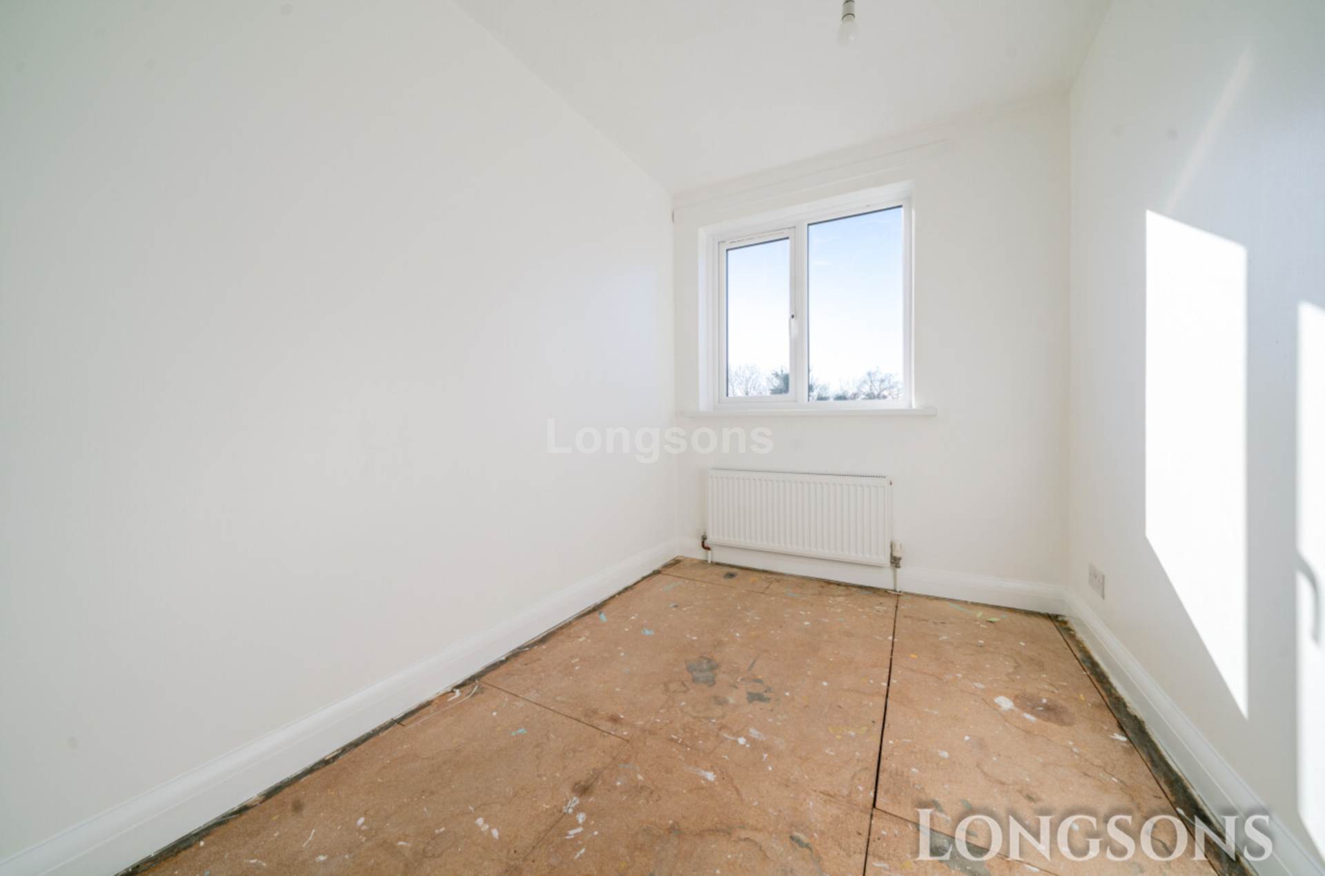 Stokes Avenue, Watton, Image 13