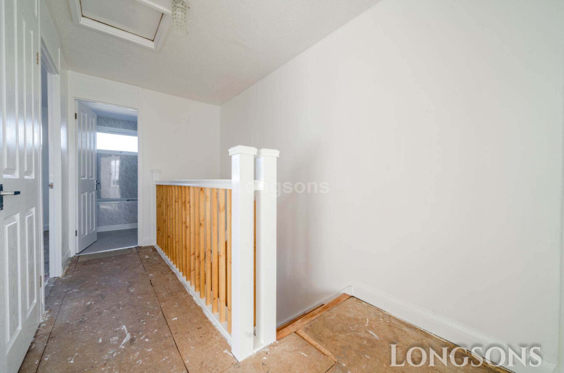 Stokes Avenue, Watton, Image 14