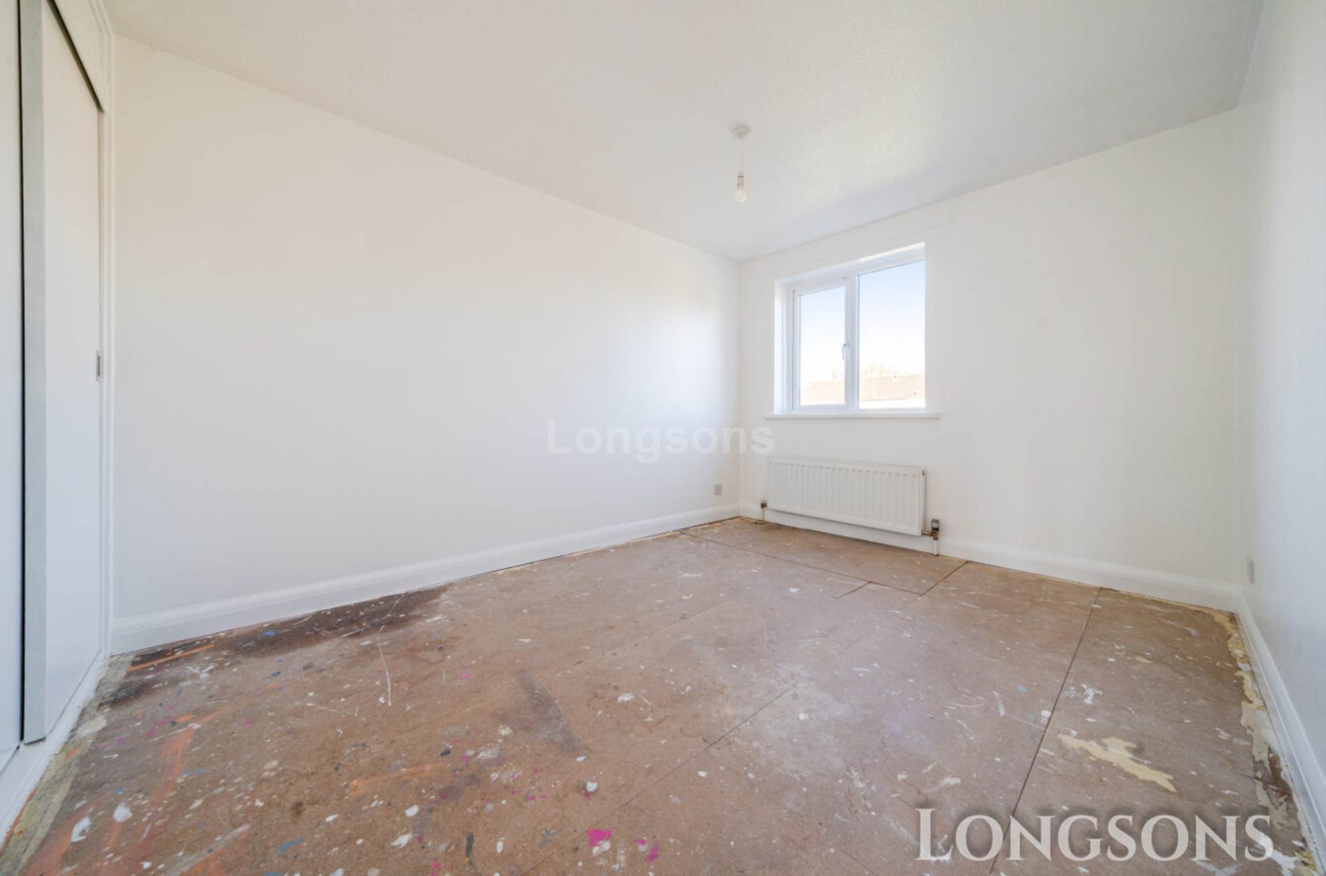 Stokes Avenue, Watton, Image 15