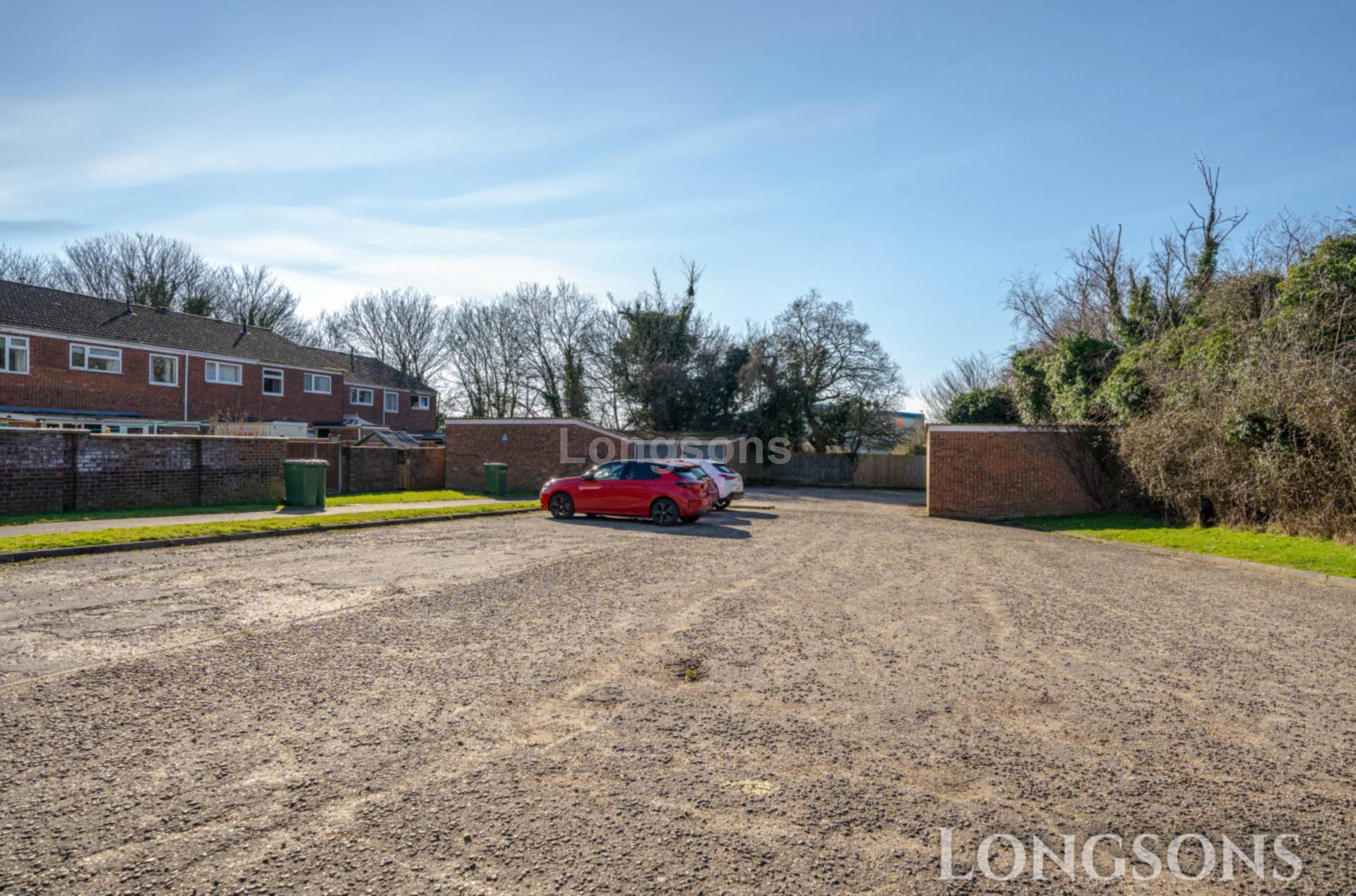 Stokes Avenue, Watton, Image 18