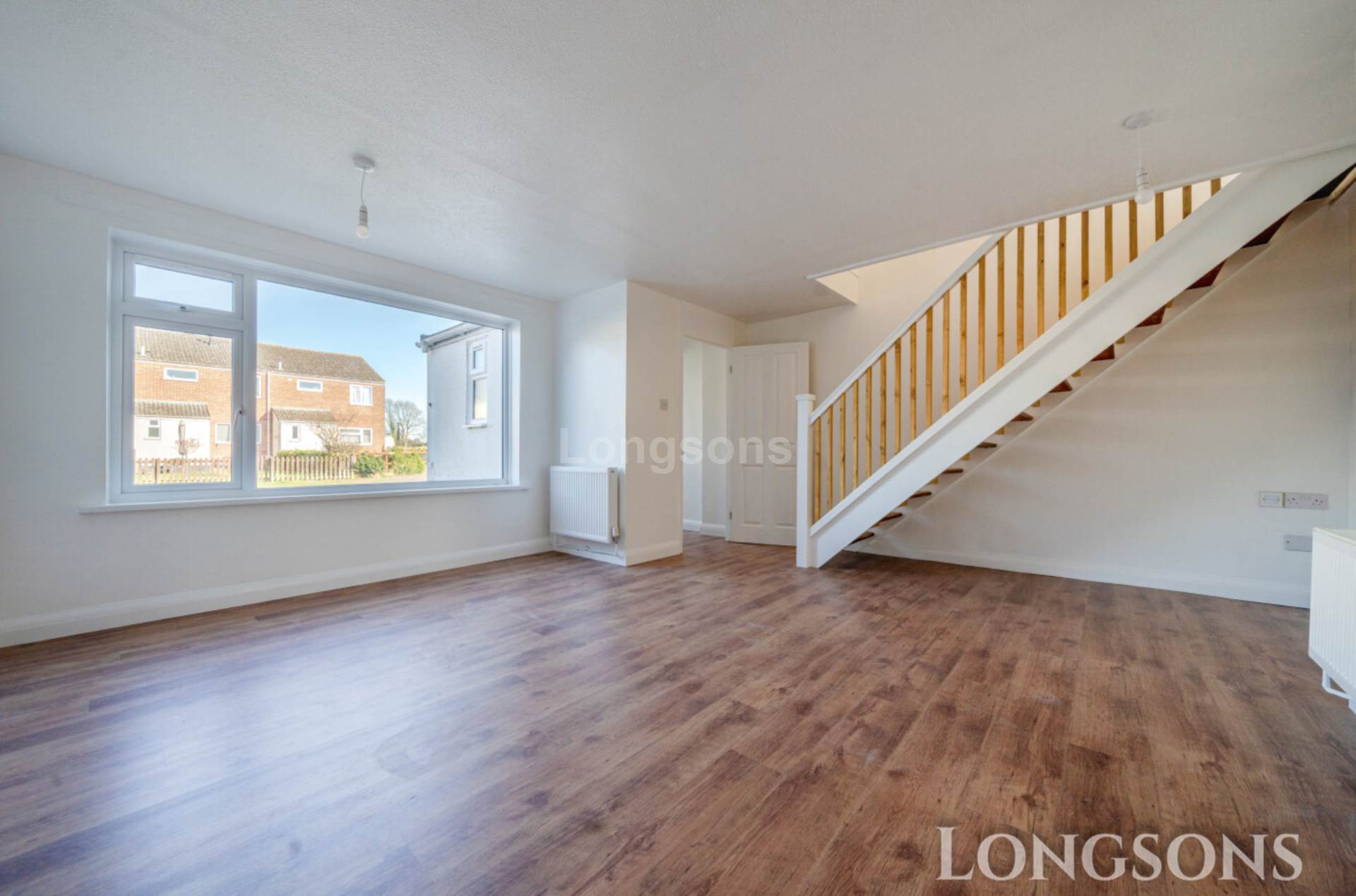 Stokes Avenue, Watton, Image 7