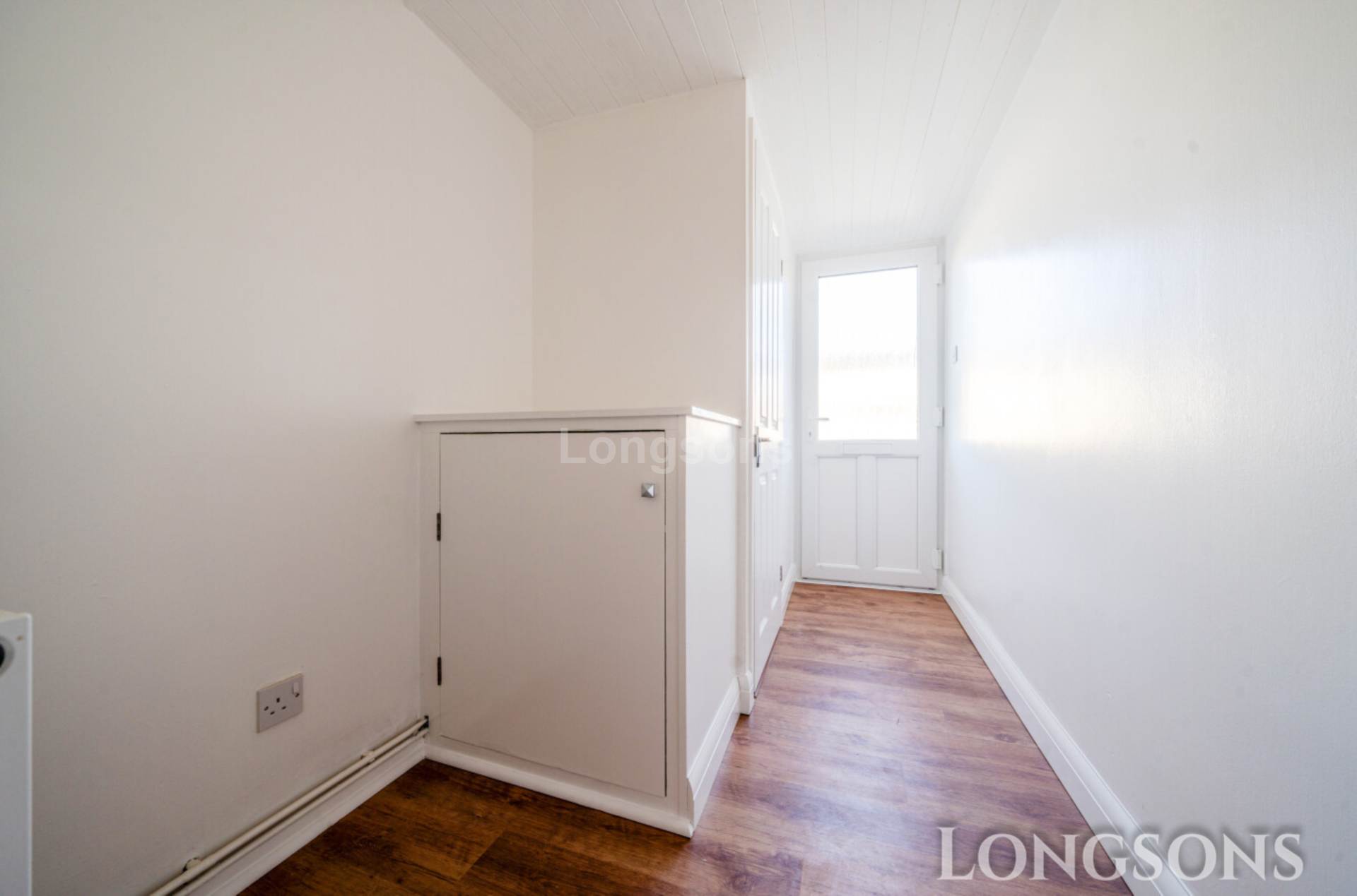 Stokes Avenue, Watton, Image 9