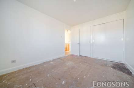 Stokes Avenue, Watton, Image 10