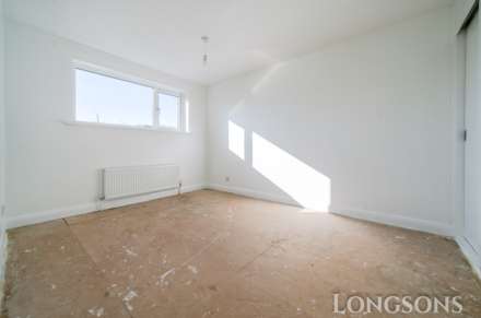 Stokes Avenue, Watton, Image 11