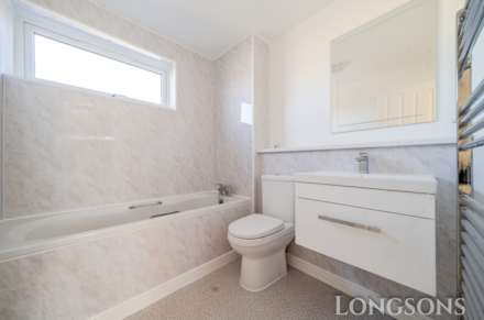 Stokes Avenue, Watton, Image 12