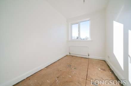 Stokes Avenue, Watton, Image 13