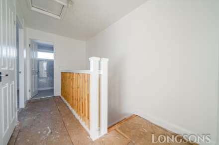 Stokes Avenue, Watton, Image 14