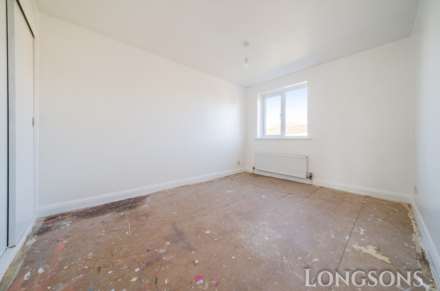 Stokes Avenue, Watton, Image 15