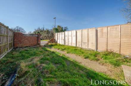Stokes Avenue, Watton, Image 16
