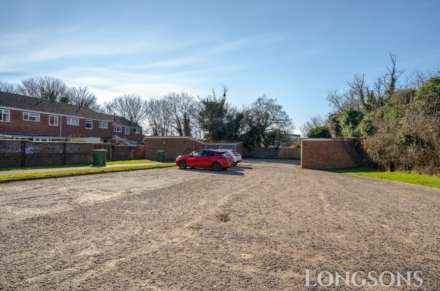 Stokes Avenue, Watton, Image 18