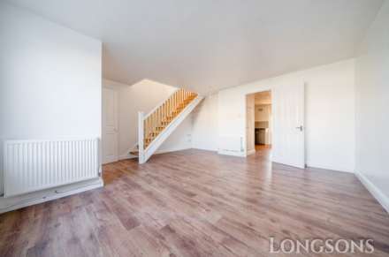 Stokes Avenue, Watton, Image 3