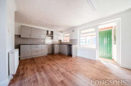 Stokes Avenue, Watton, Image 4