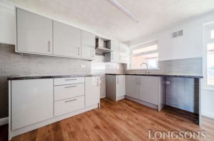 Stokes Avenue, Watton, Image 5