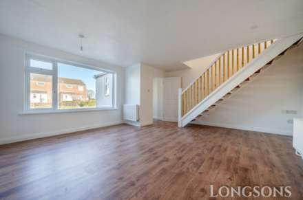 Stokes Avenue, Watton, Image 7