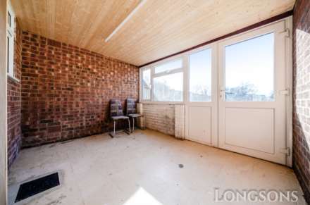 Stokes Avenue, Watton, Image 8