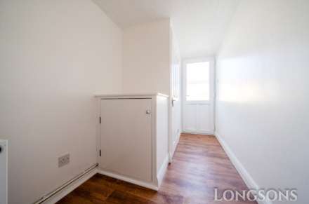 Stokes Avenue, Watton, Image 9