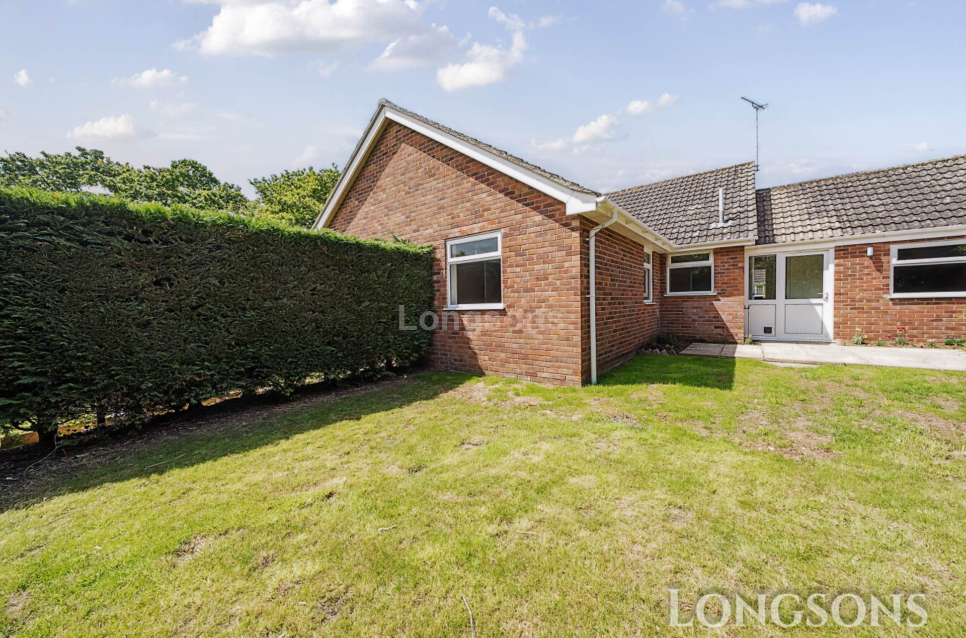 Parklands Avenue, Shipdham, Image 10