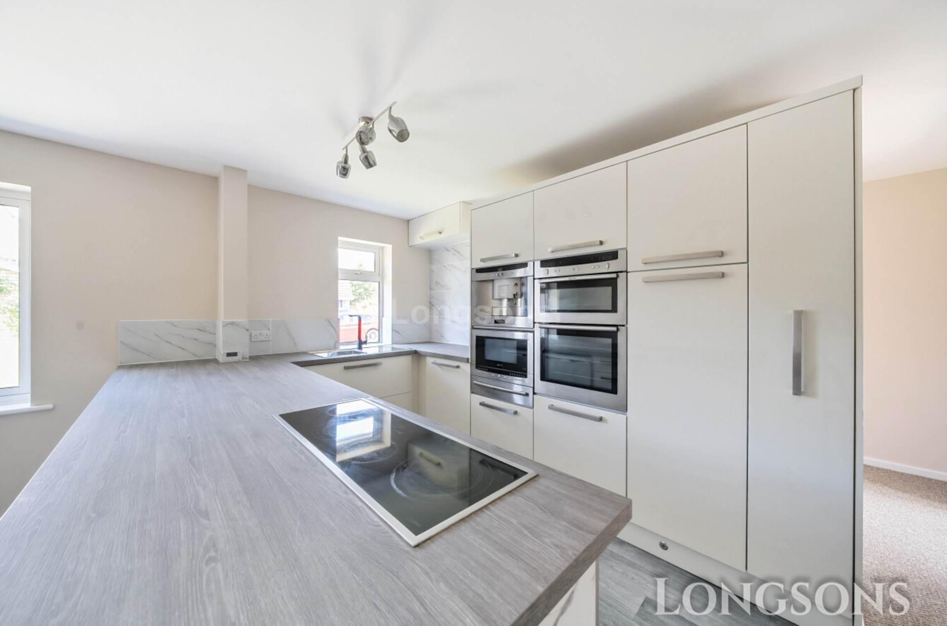Parklands Avenue, Shipdham, Image 3