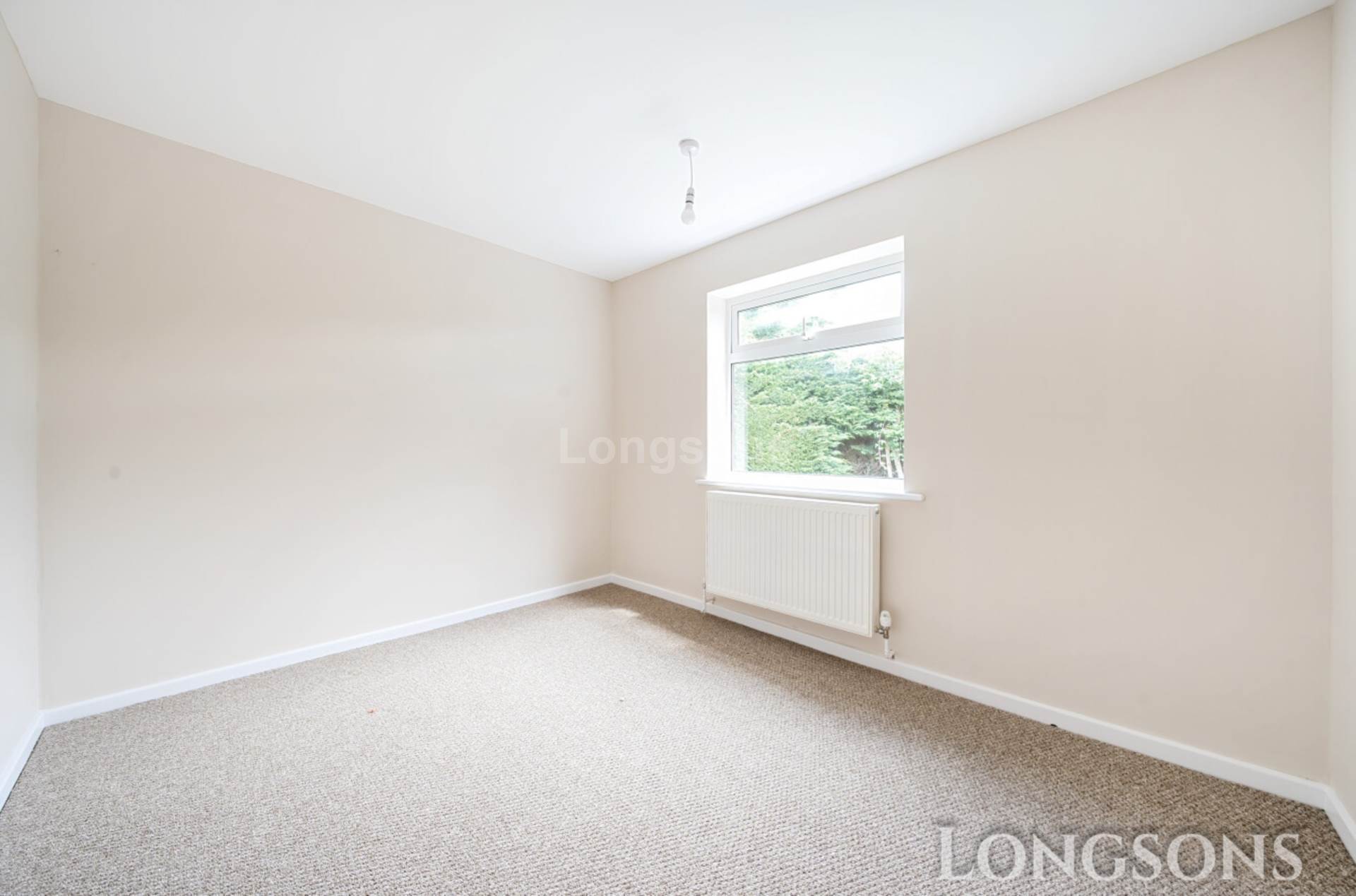 Parklands Avenue, Shipdham, Image 5