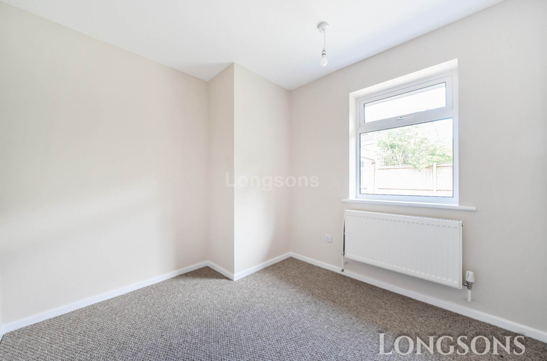 Parklands Avenue, Shipdham, Image 6