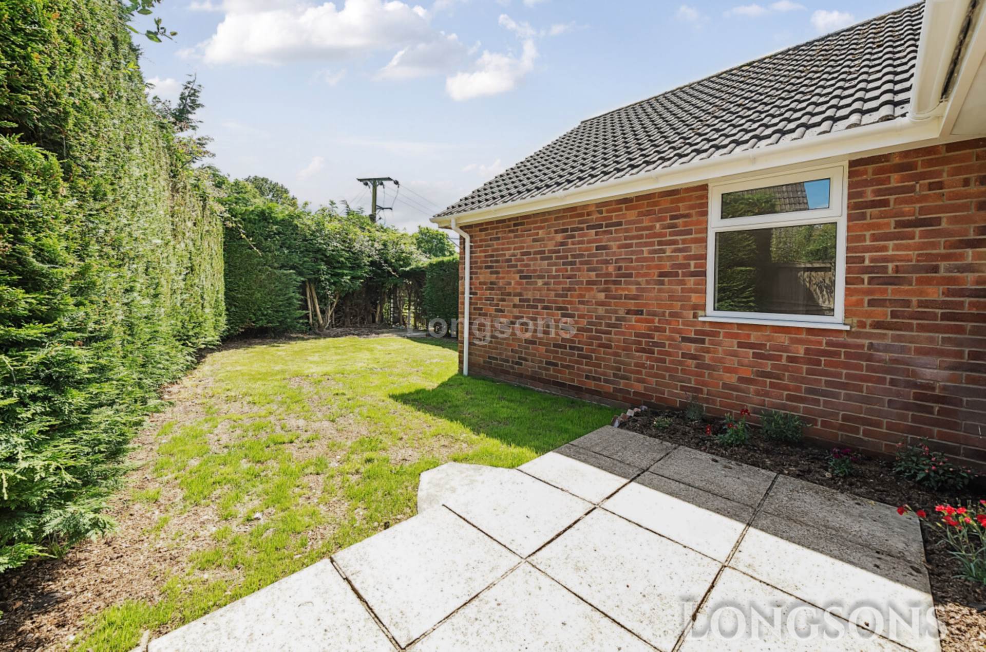 Parklands Avenue, Shipdham, Image 9