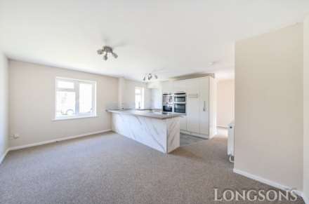 Parklands Avenue, Shipdham, Image 4