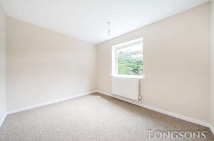 Parklands Avenue, Shipdham, Image 5