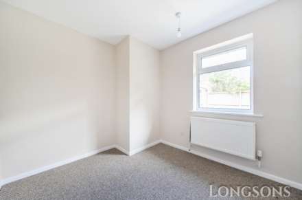 Parklands Avenue, Shipdham, Image 6