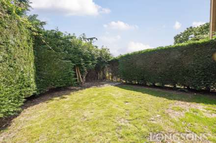 Parklands Avenue, Shipdham, Image 8